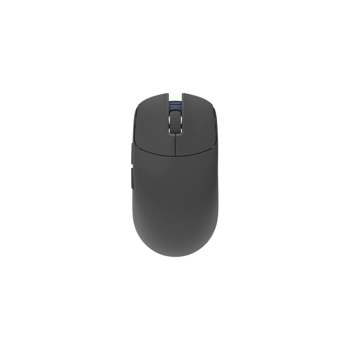 G-Wolves LYCAN 8K Wireless Gaming Mouse - Ausmodshop