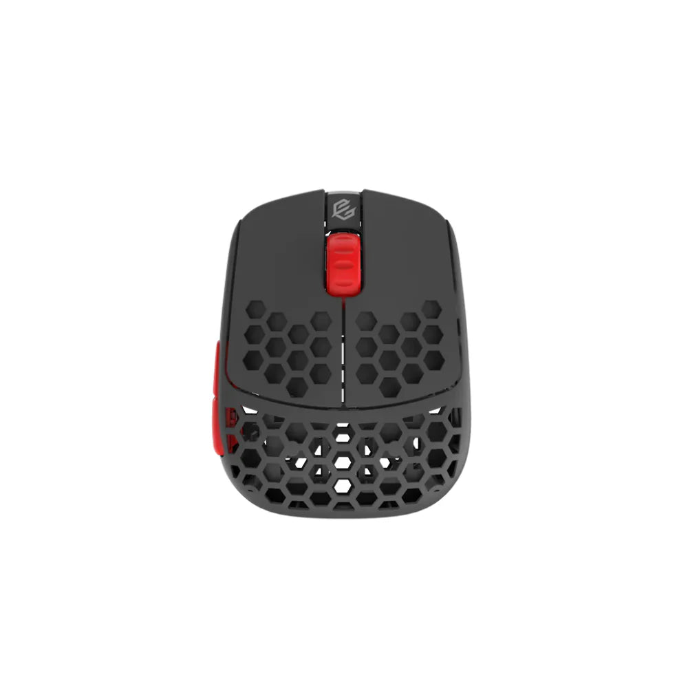 マウス・トラックボール G-WOLVES HSK Pro V2.0 8K BlueWave G-Wolves HSK Pro v2.0 8K Wireless Mouse