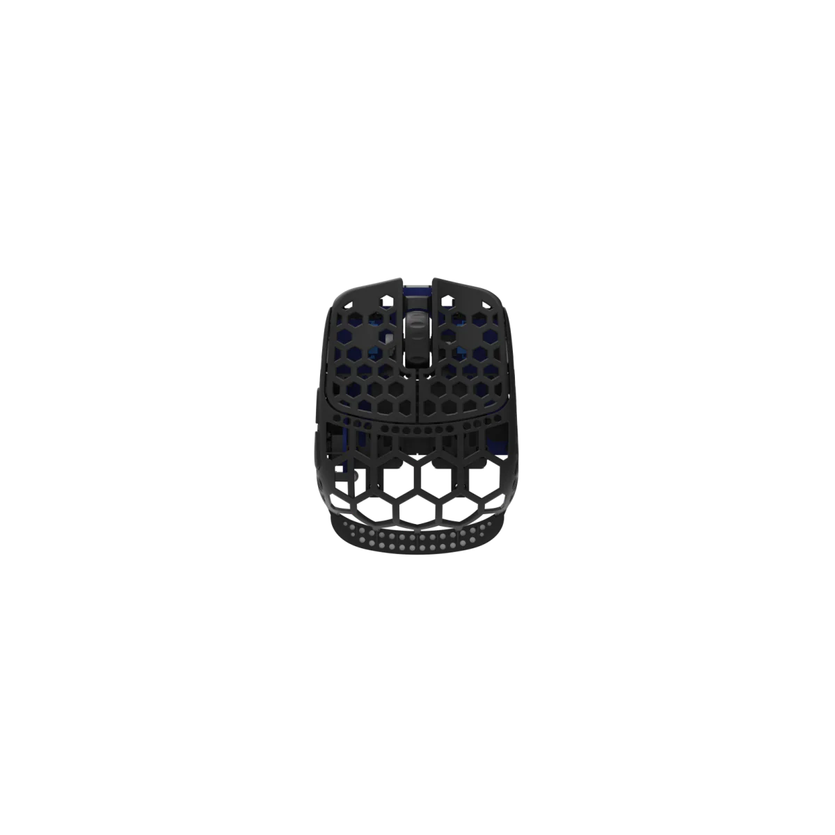 G-Wolves Fenrir Pro 8K Wireless Gaming Mouse - Ausmodshop