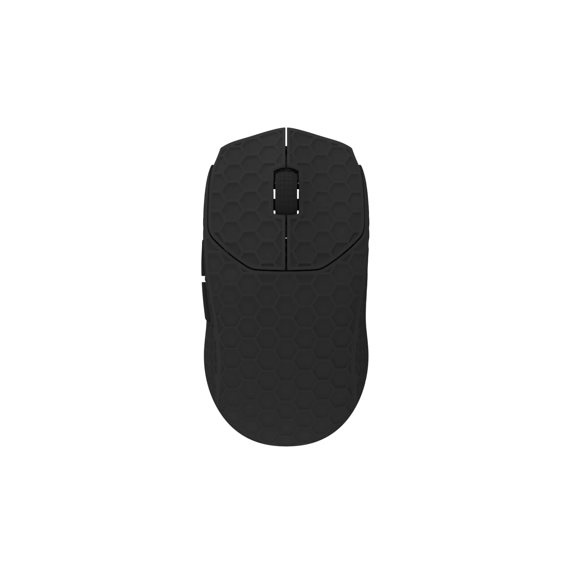 G-Wolves VUK 8K Wireless Gaming Mouse - Ausmodshop