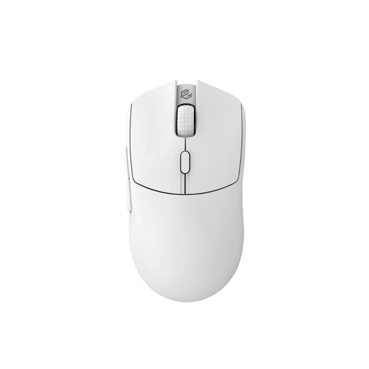 G-Wolves HTS Plus 8K Wireless Gaming Mouse - Ausmodshop