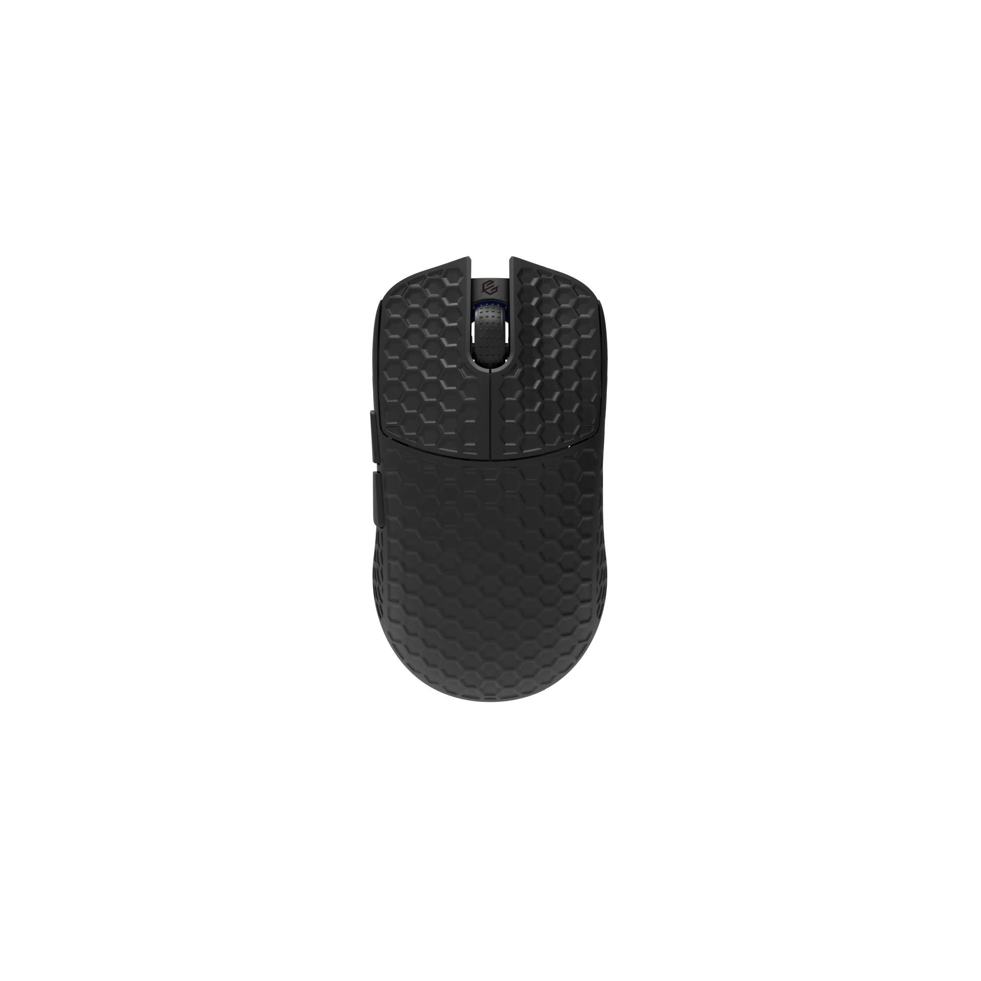 G-Wolves HTX ULTRA 8K Wireless Gaming Mouse - Ausmodshop