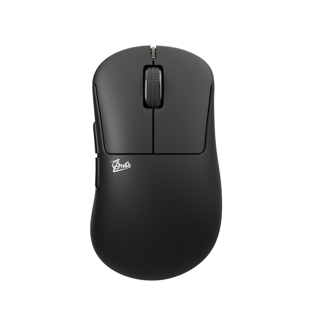 Pulsar ZywOo the Chosen Mouse Gen.2 - Mini - Ausmodshop
