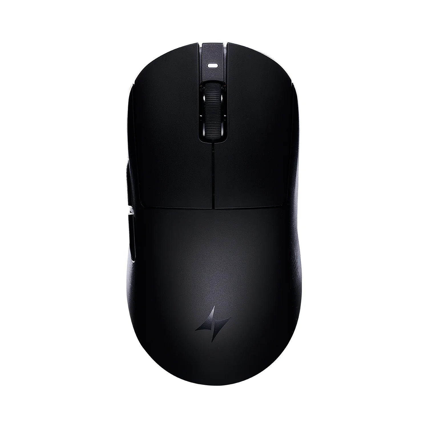 ATK Dragonfly A9 Air 8K Wireless Gaming Mouse - Ausmodshop