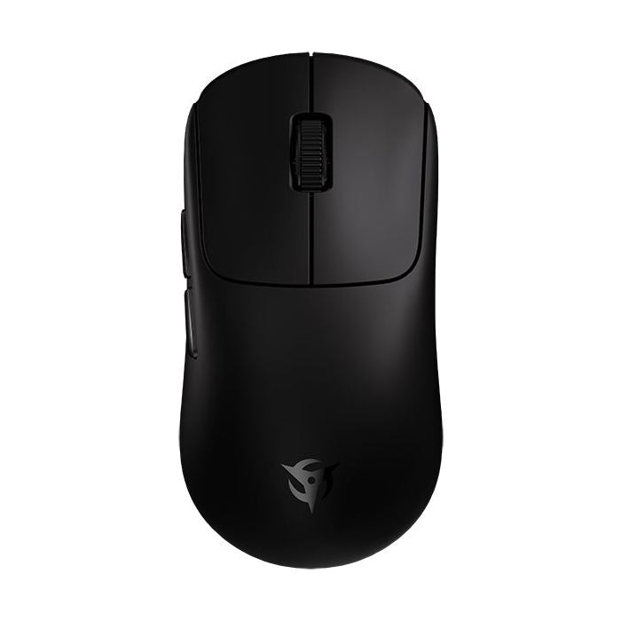 マウス・トラックボール ninjutso ten AIR Ninjutso Ten / Ten Air Wireless Gaming Mouse - Ausmodshop
