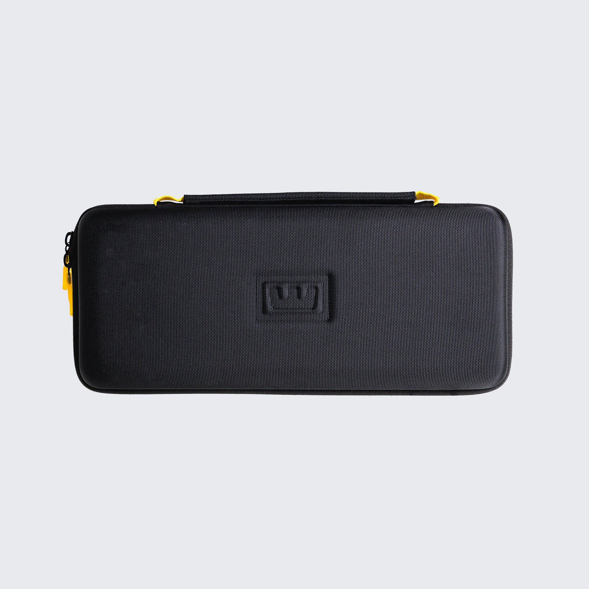 Wooting Travel Case for 60HE v2 - Ausmodshop