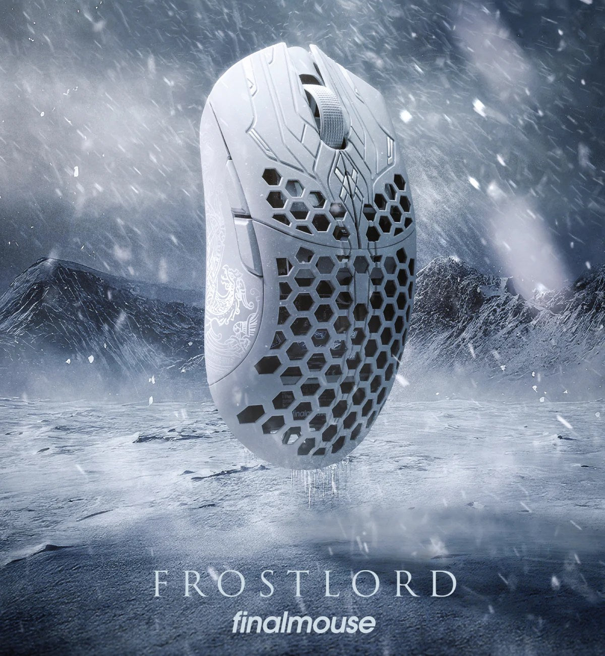 Finalmouse_ULX_Frostlord.jpg?v