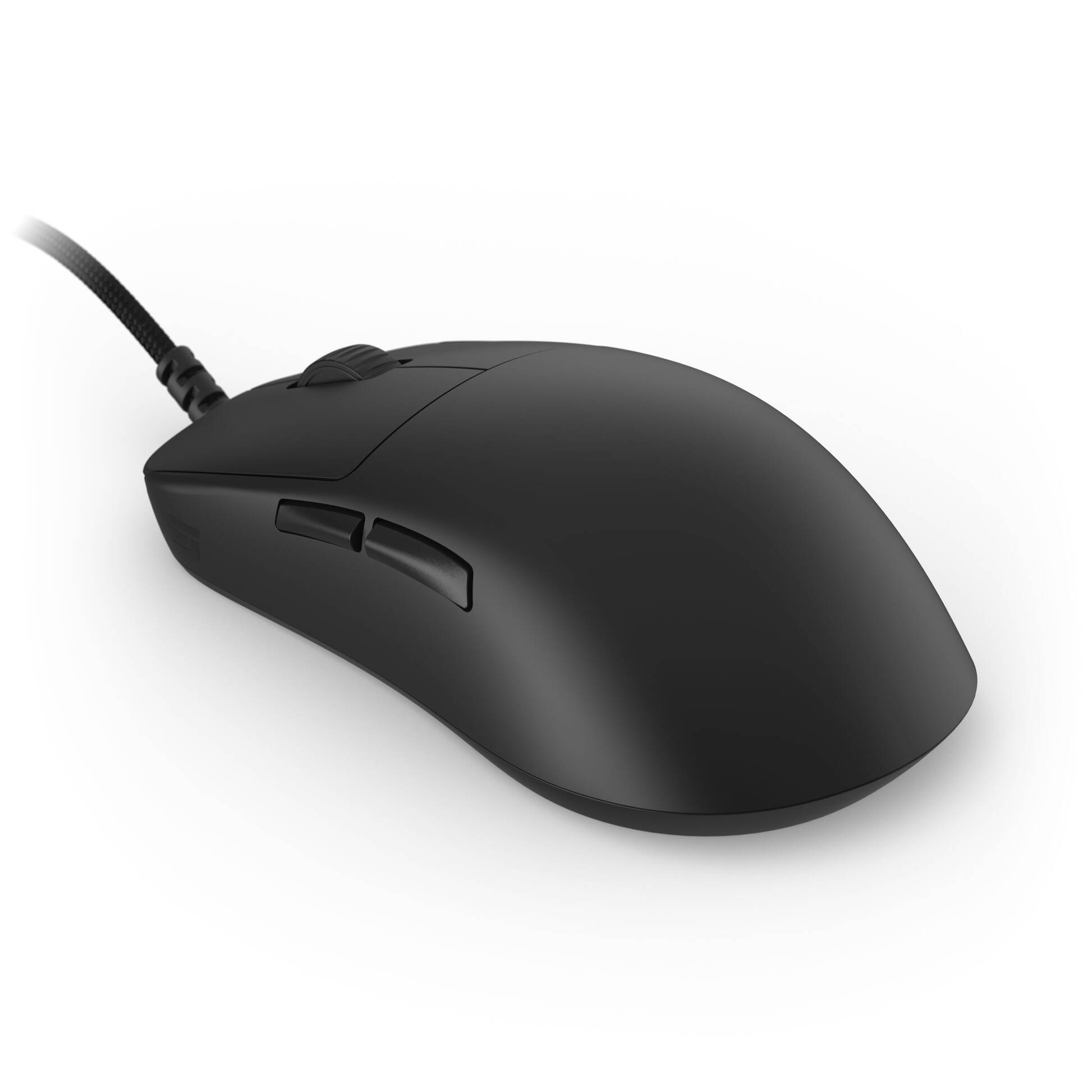Endgame Gear OP1 8K v2 Wired Gaming Mouse - Ausmodshop
