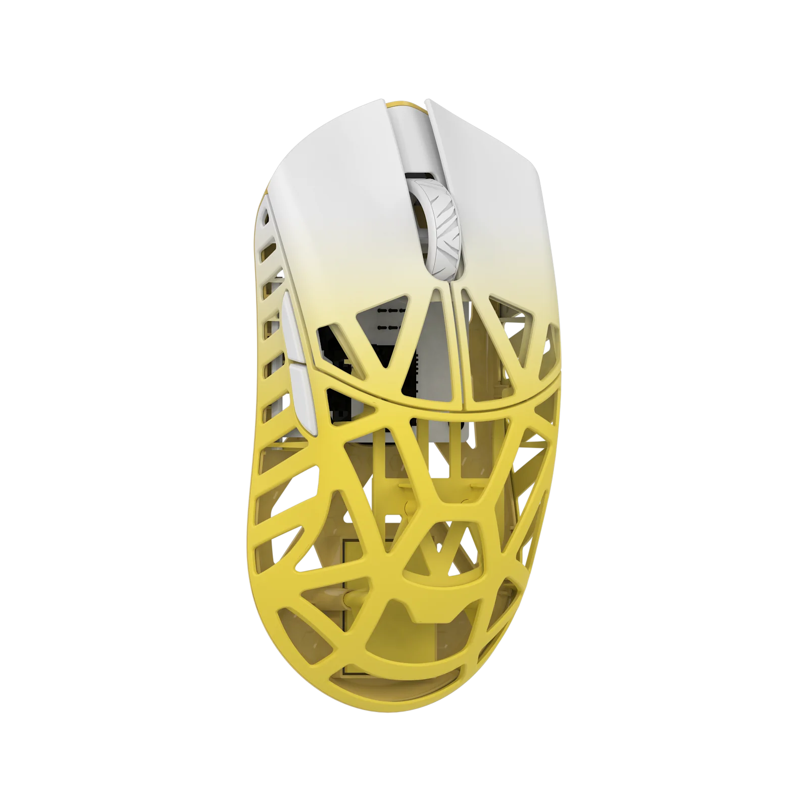 WLmouse Beast X 8K Magnesium Wireless Gaming Mouse - Ausmodshop