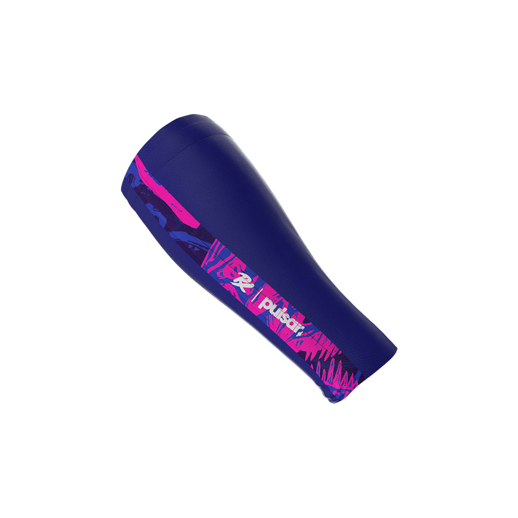 Pulsar eS Arm Sleeve - Arm / Short - PRX Edition - Ausmodshop
