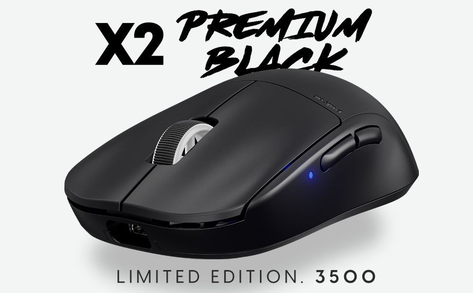 Pulsar X2 h Release Date Wholesale Website Www oceanproperty co th pulsar-x2-h-release-date-wholesale-website-www-oceanproperty-co-th