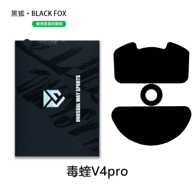 razer viper v4 pro unusual way sportsソール Silver Fox - Razer