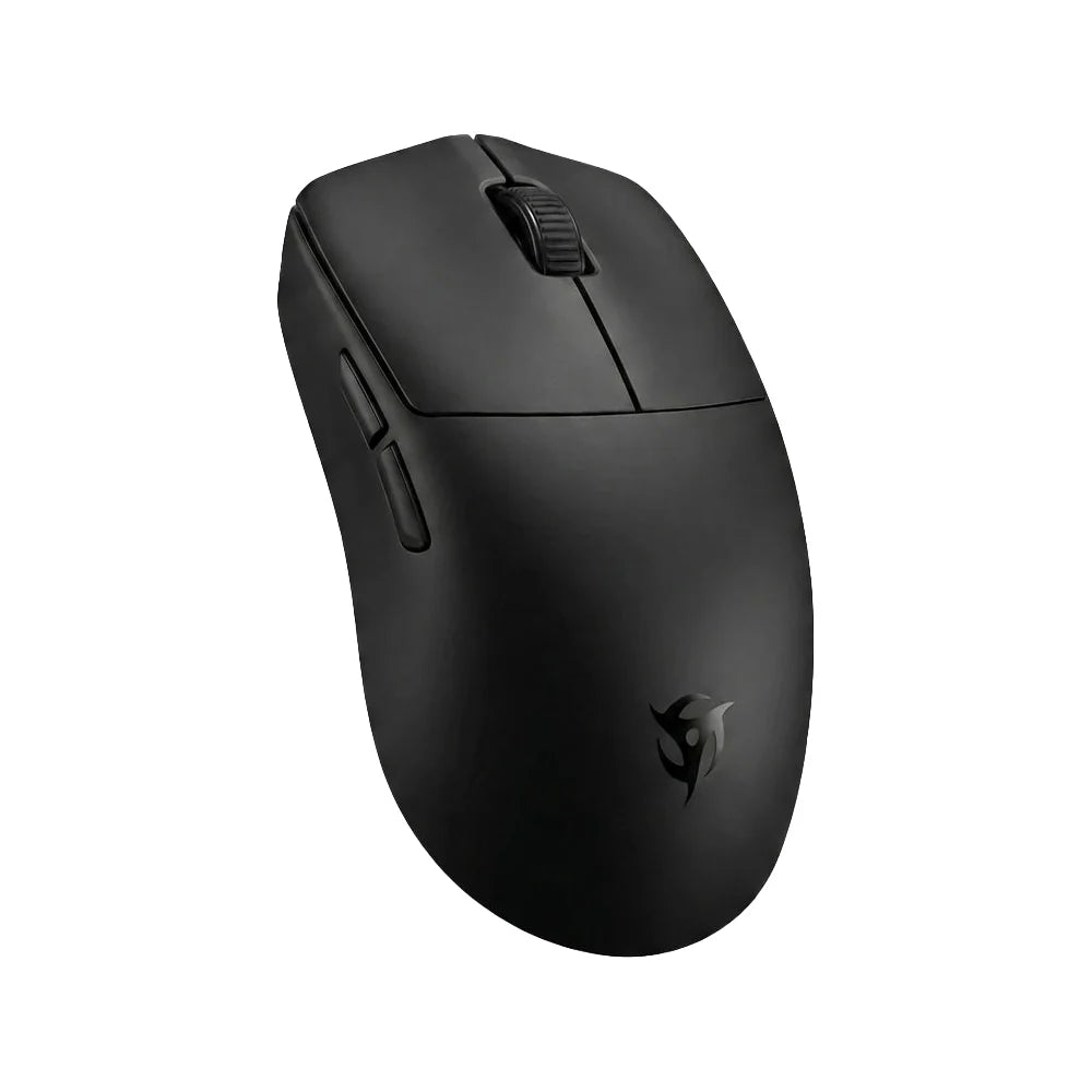 Ninjutso Sora V3 Wireless Gaming Mouse - Ausmodshop