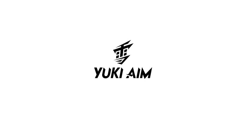 Yuki Aim