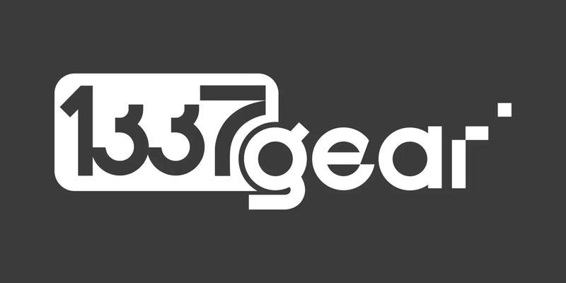 1337GEAR