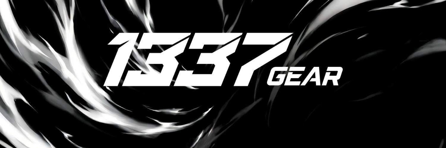 1337GEAR