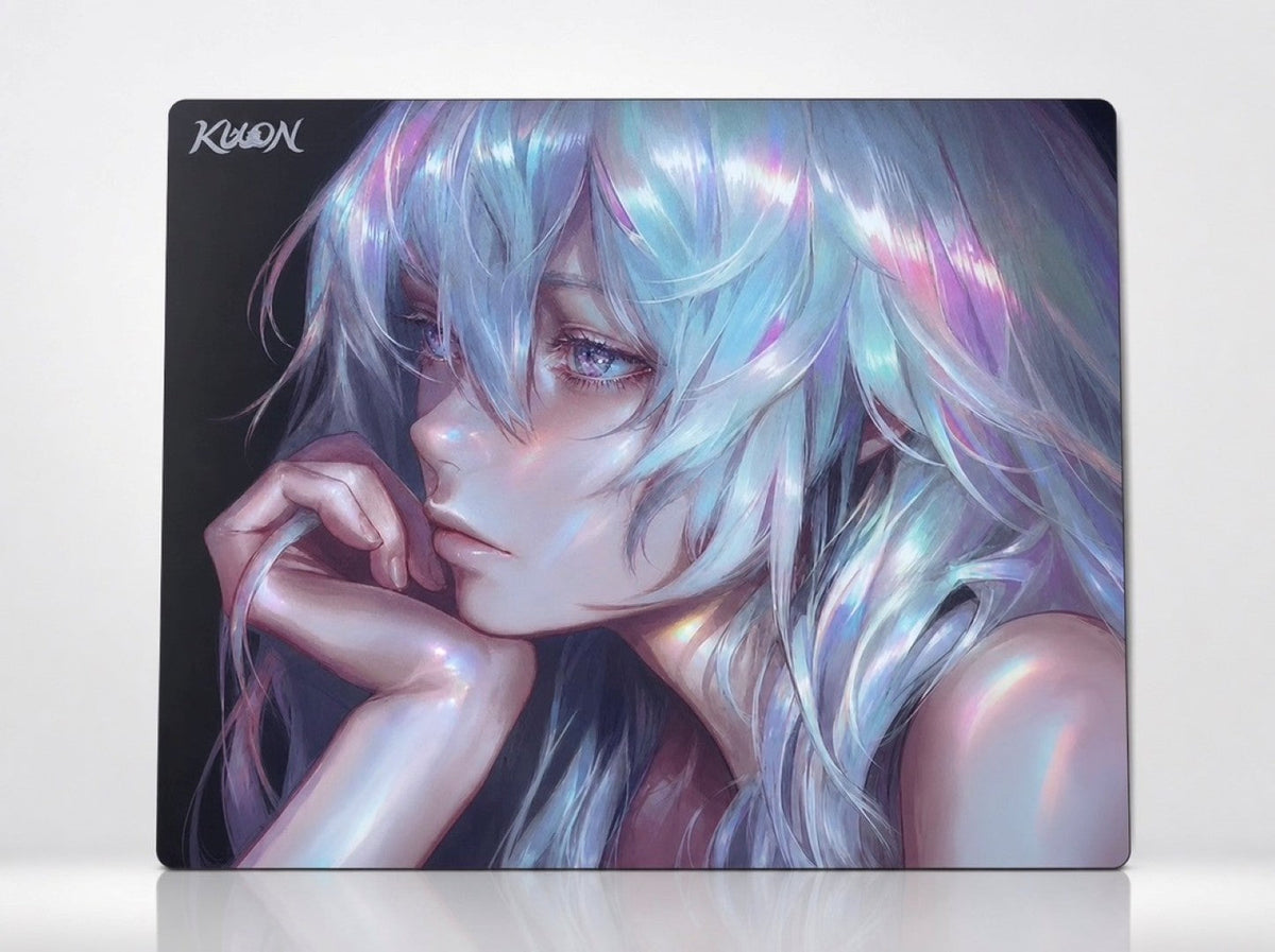 KUON