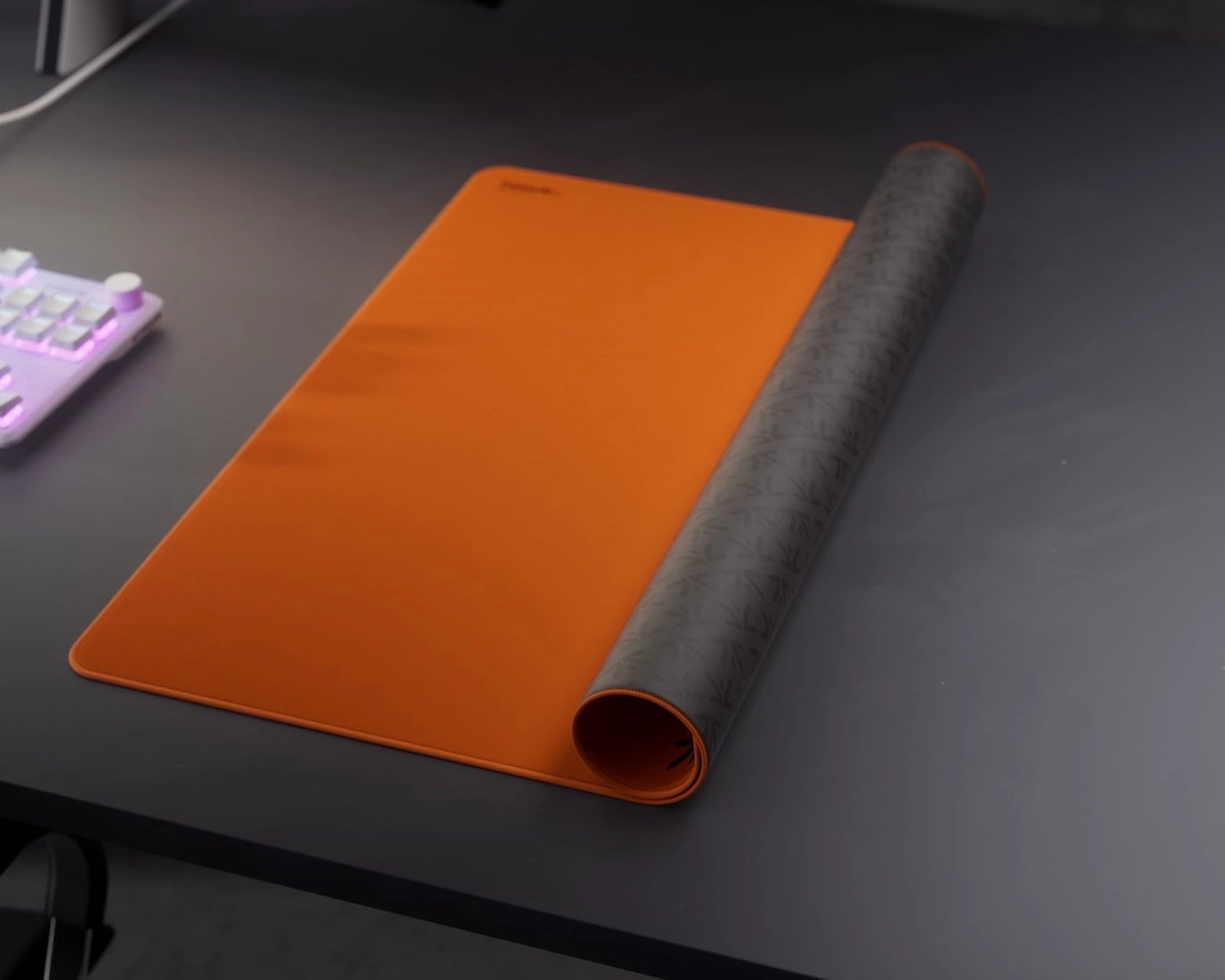 Fnatic Gaming Mouse Pads