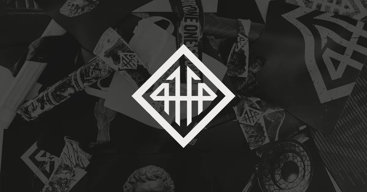 4114 Arm Sleeves
