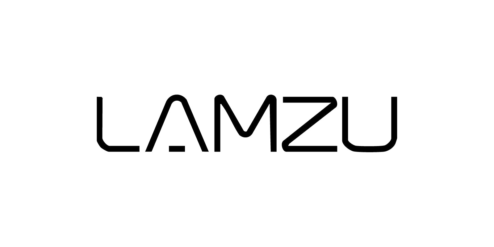 Lamzu