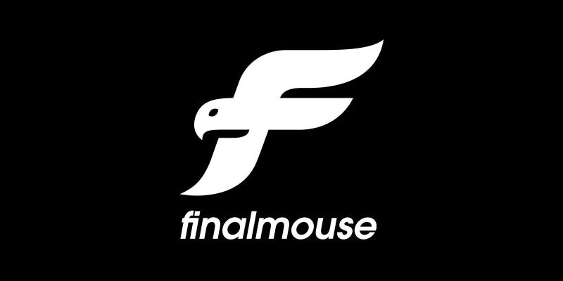 Finalmouse Gaming Mice