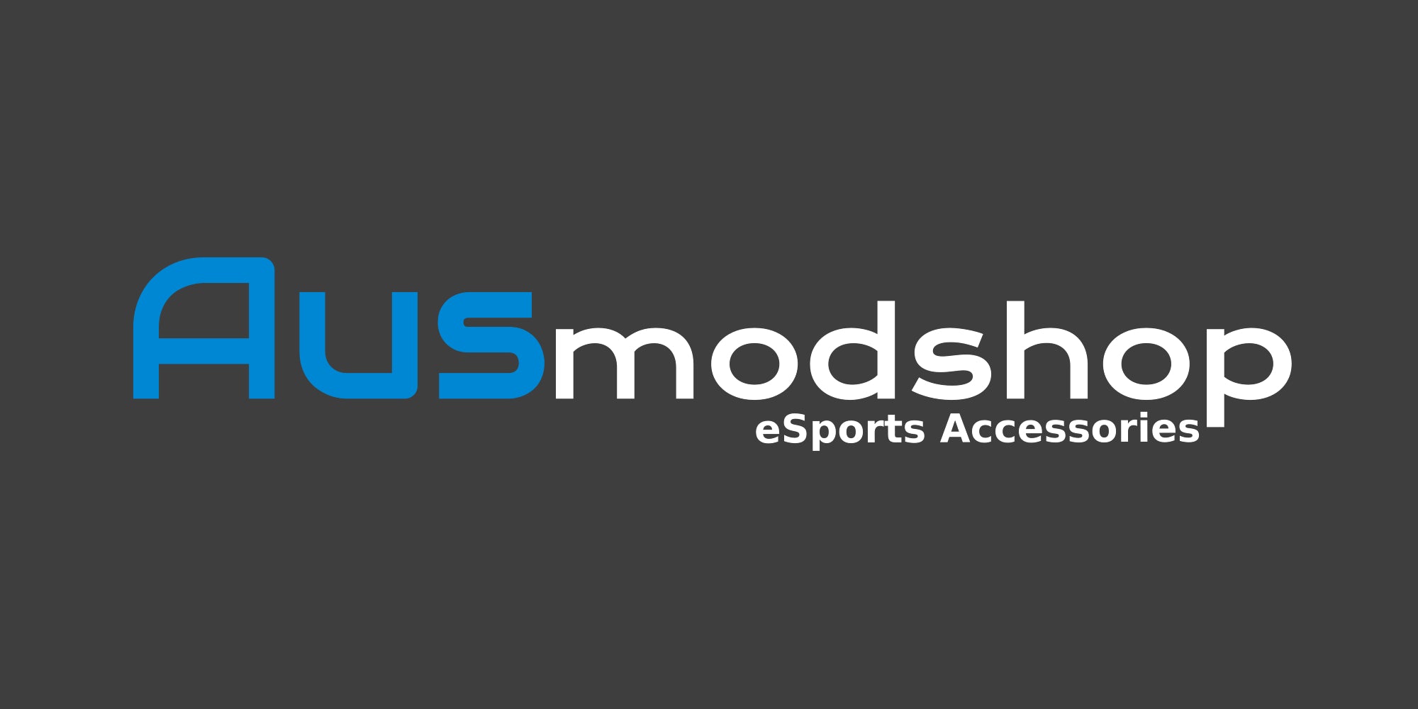 Ausmodshop