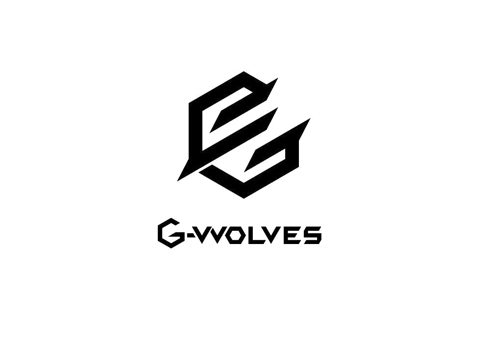 G-Wolves