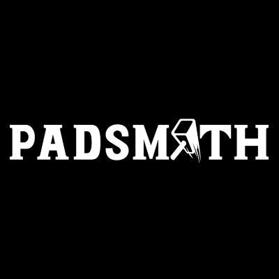 Padsmith Mouse Pads
