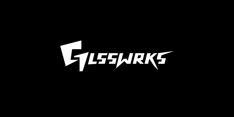 GLSSWRKS