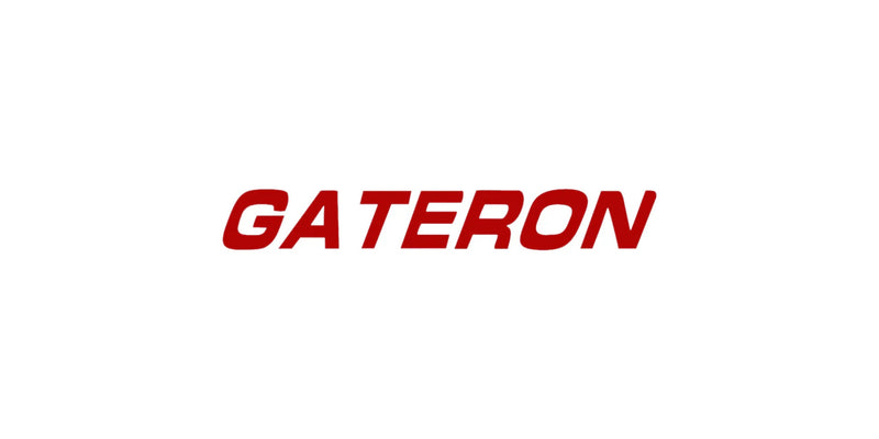 Gateron