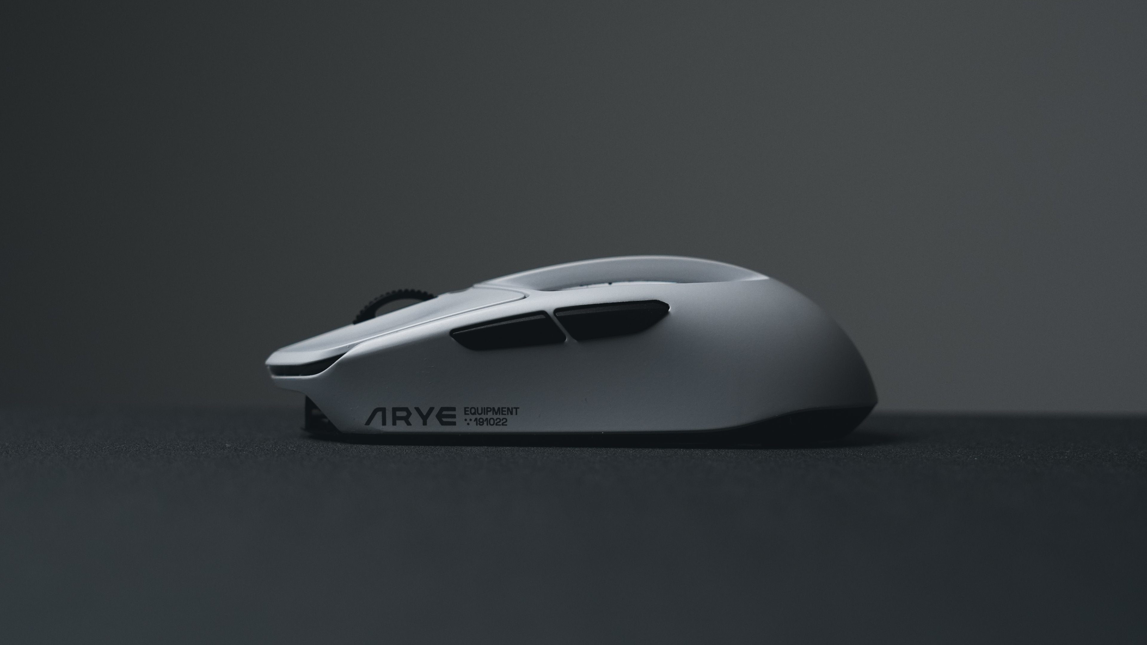 ARYE Gaming Peripherals and Accessories | Ausmodshop - Ausmodshop