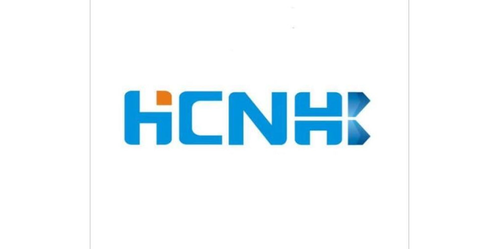 HCNHK