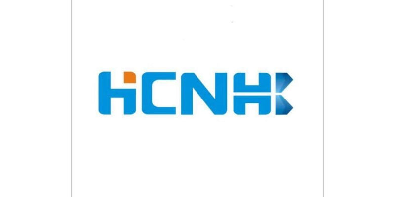 HCNHK