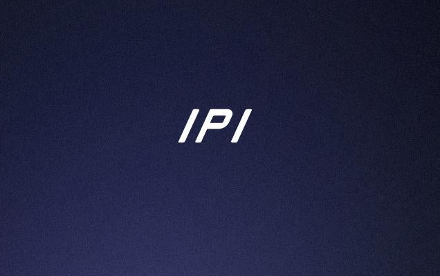 IPI Gaming Mice