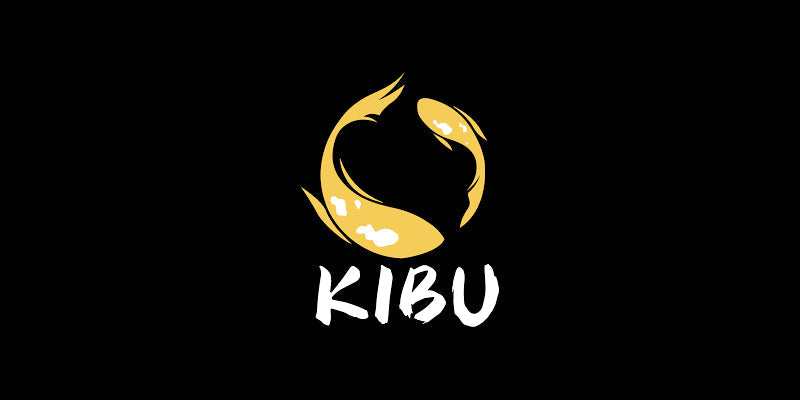KIBU