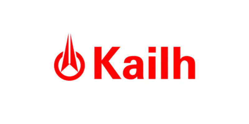 Kailh