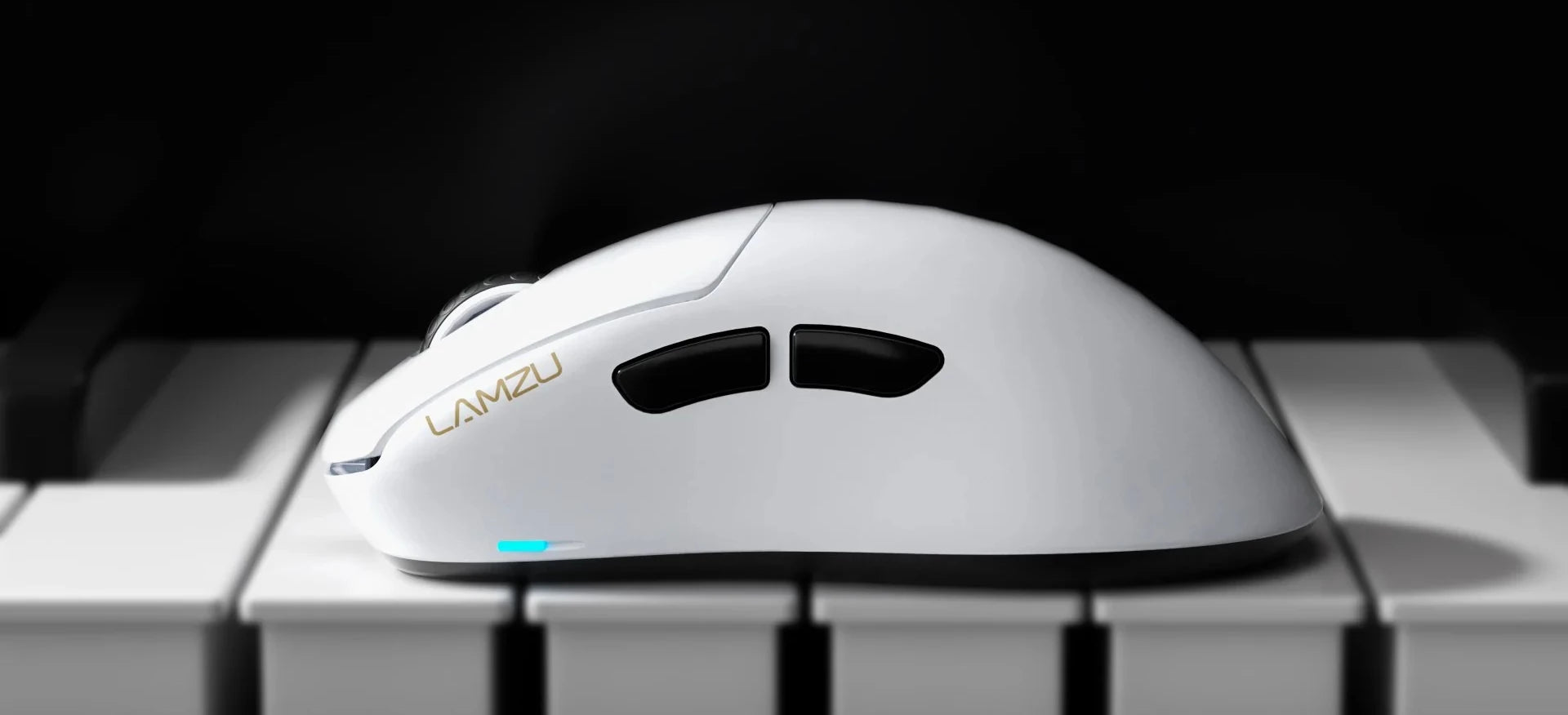 Lamzu Gaming Mice