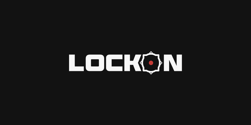 Lock-On