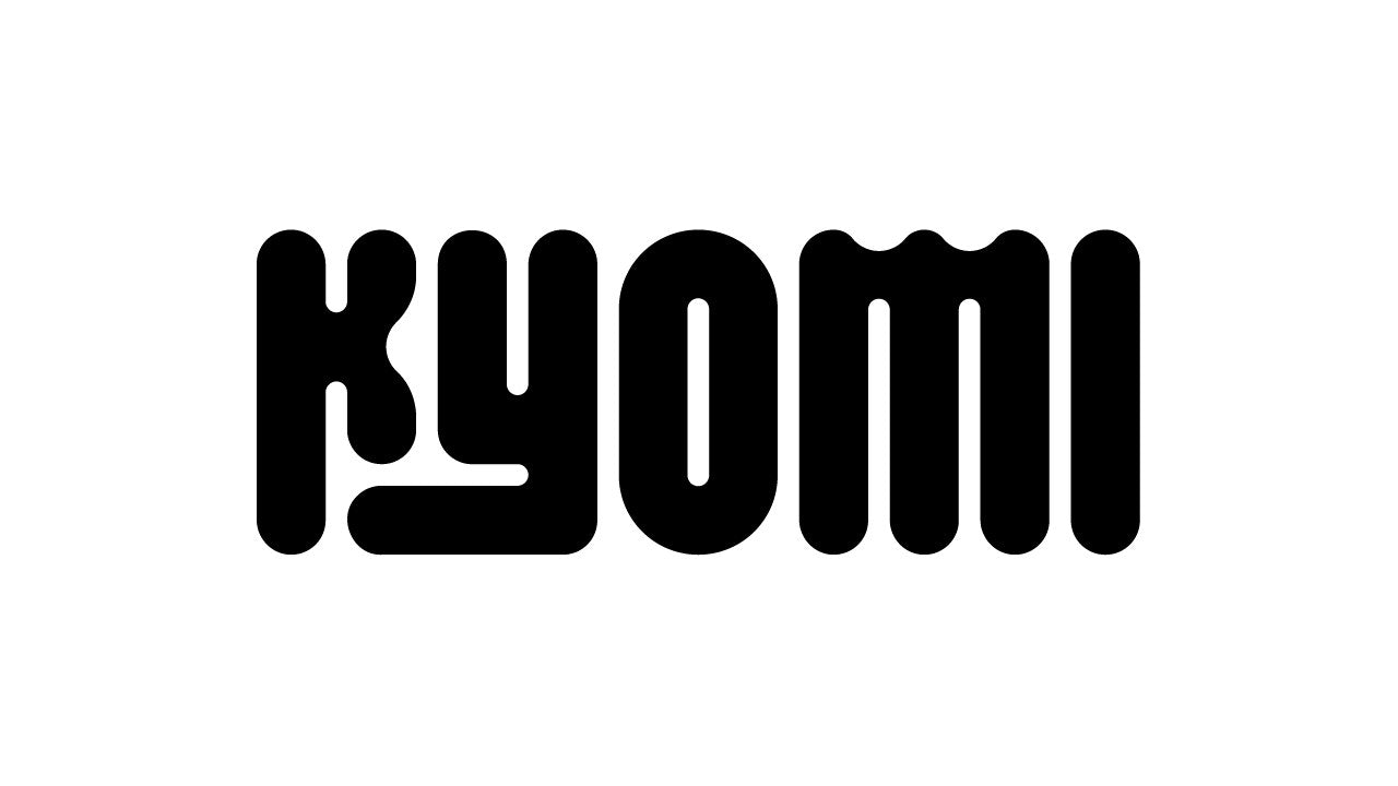 Kyomi