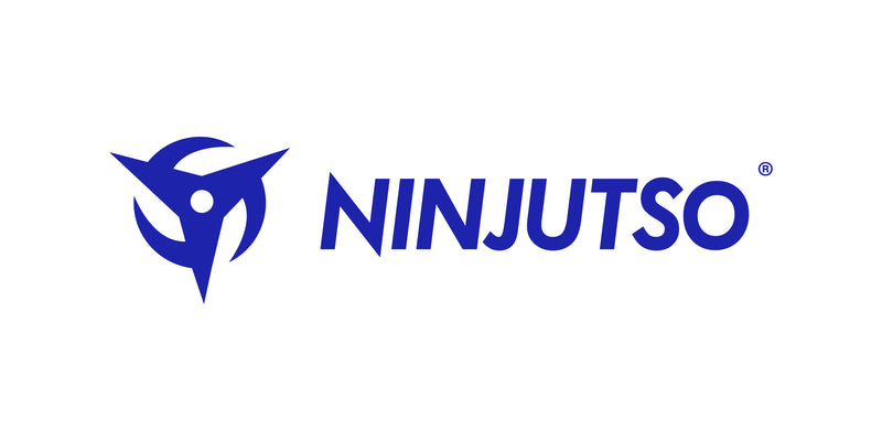 Ninjutso