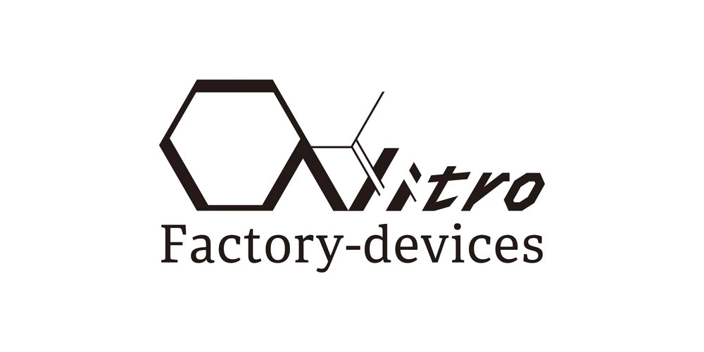 Nitro Factory-Devices