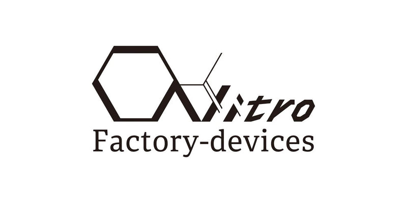 Nitro Factory-Devices