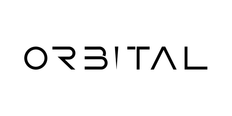 Orbitalworks