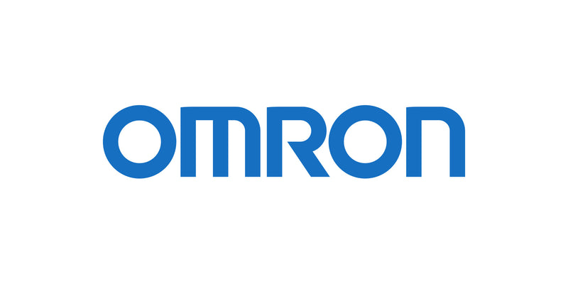 Omron