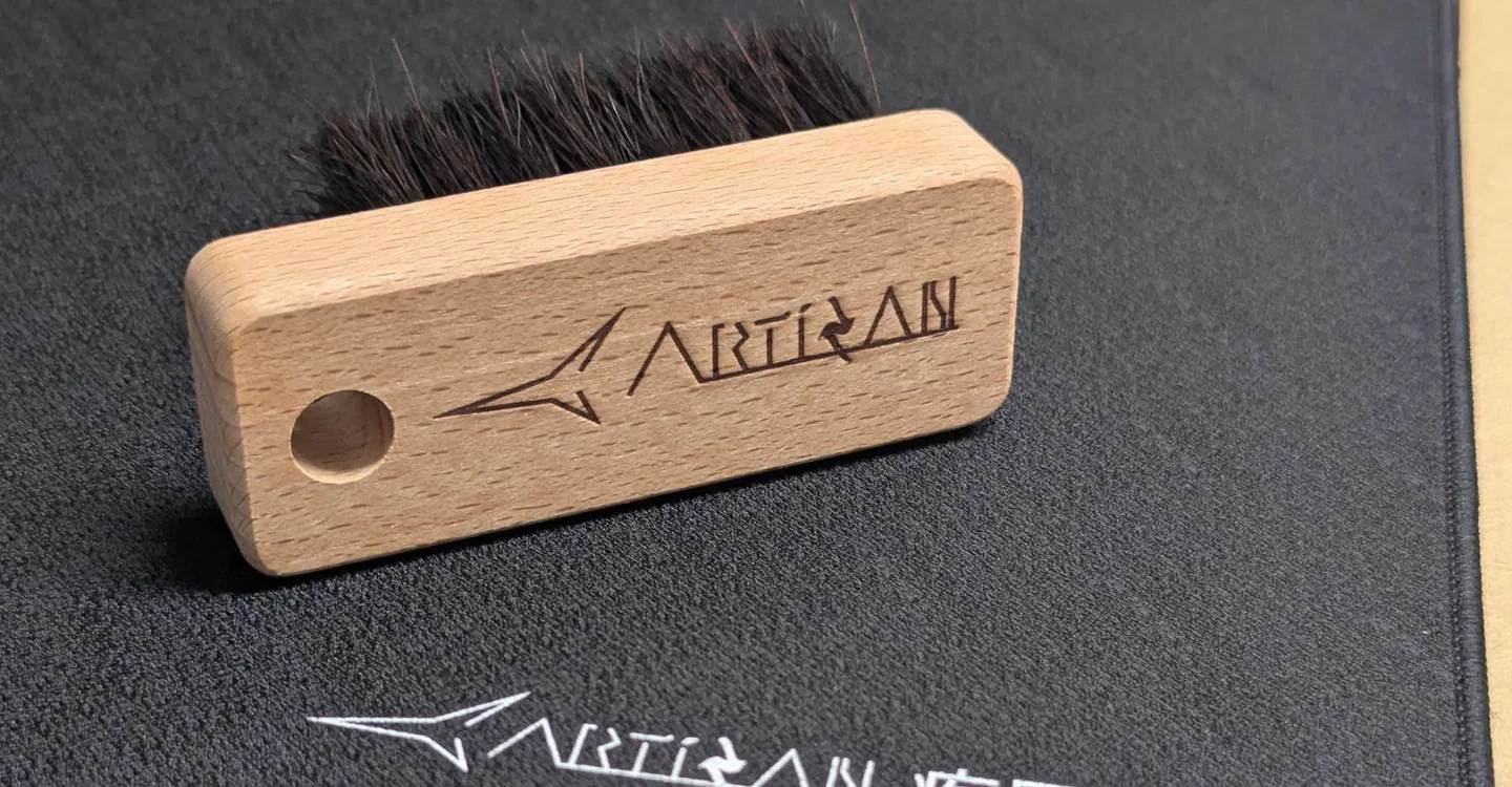 eSports Gaming Accessories