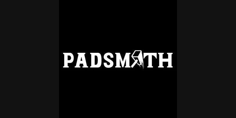 Padsmith