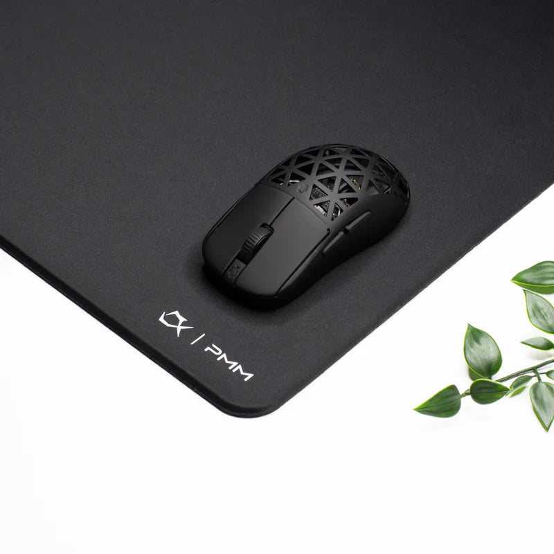 PMM Mouse Pads