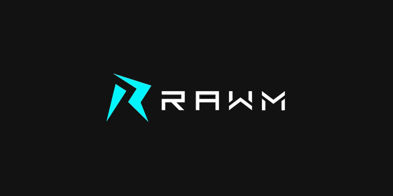 RAWM GAMING