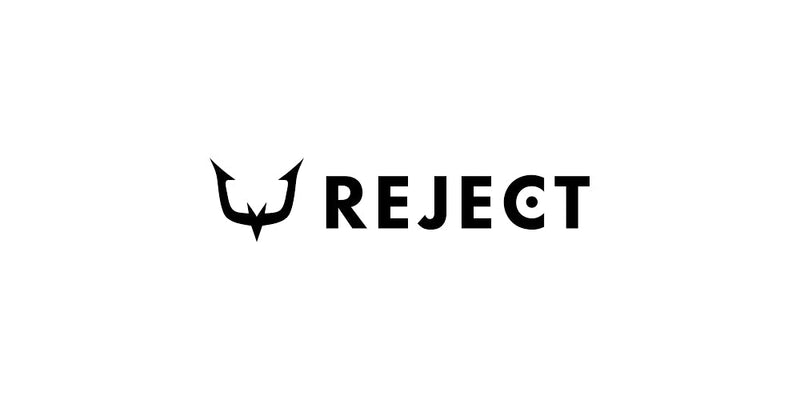 REJECT