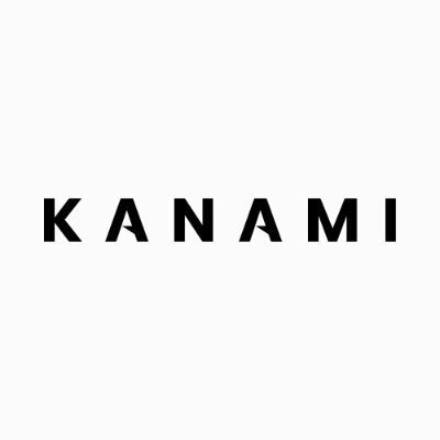 Kanami Mouse Pads